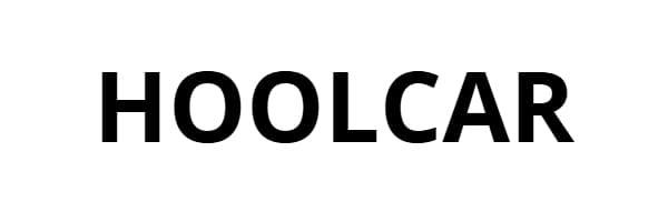 Hoolcar